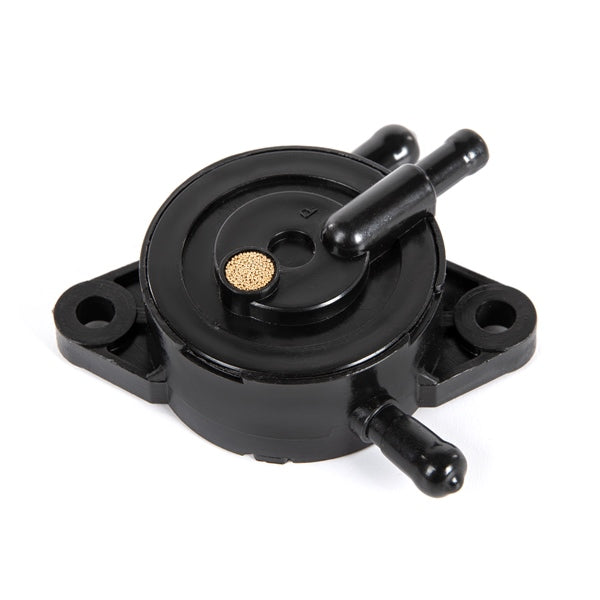 FUEL PUMP DOUBLE KIMPEX