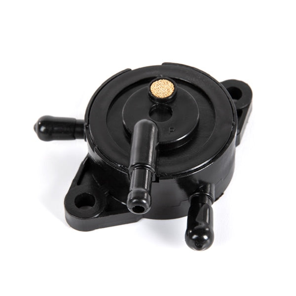 FUEL PUMP DOUBLE KIMPEX