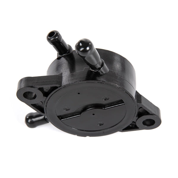 FUEL PUMP DOUBLE KIMPEX