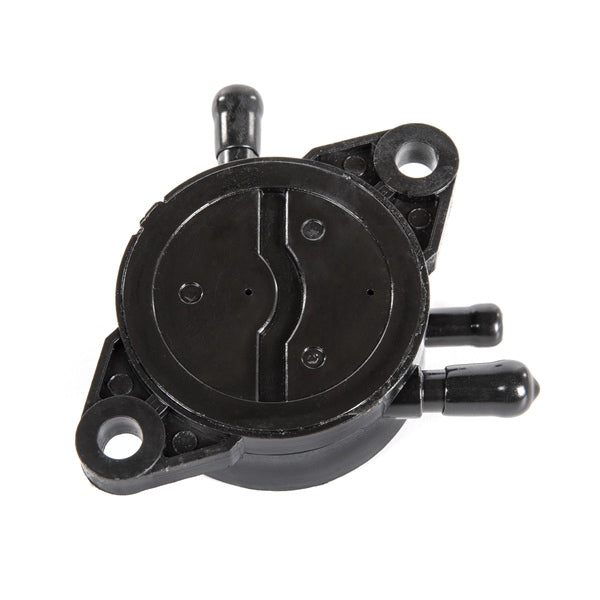 FUEL PUMP DOUBLE KIMPEX