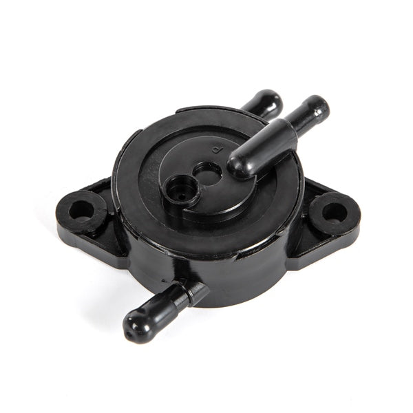 FUEL PUMP DOUBLE KIMPEX