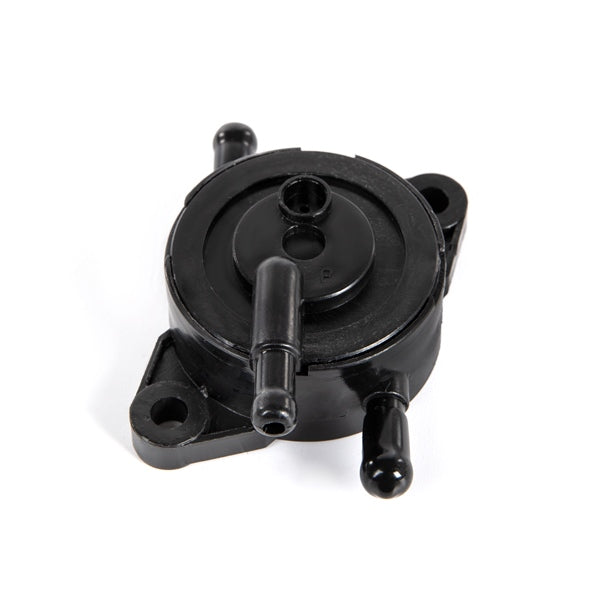 FUEL PUMP DOUBLE KIMPEX