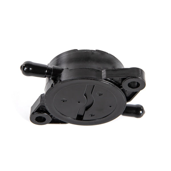 FUEL PUMP DOUBLE KIMPEX