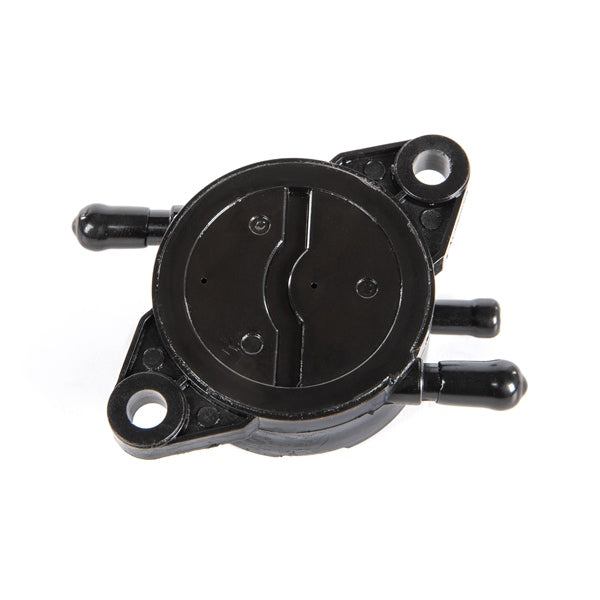 FUEL PUMP DOUBLE KIMPEX