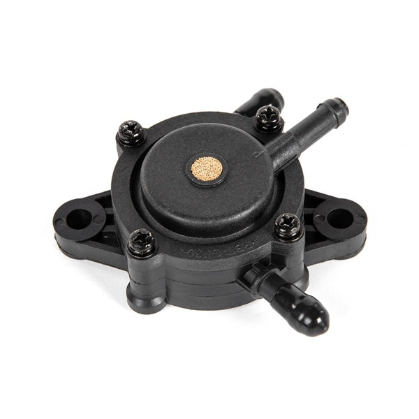 FUEL PUMP DOUBLE KIMPEX