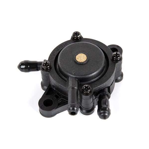 FUEL PUMP DOUBLE KIMPEX