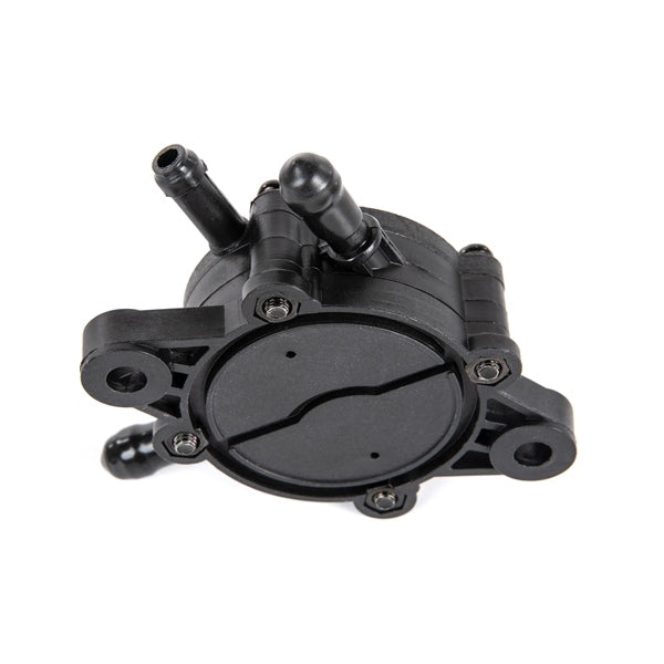 FUEL PUMP DOUBLE KIMPEX