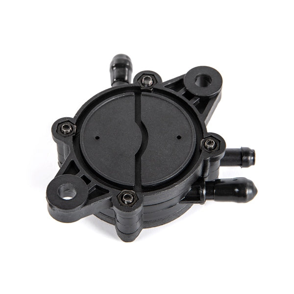 FUEL PUMP DOUBLE KIMPEX