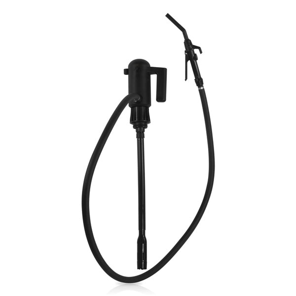 PUMP DRUM CLEANER BRAKE TREDRUME-CH-B