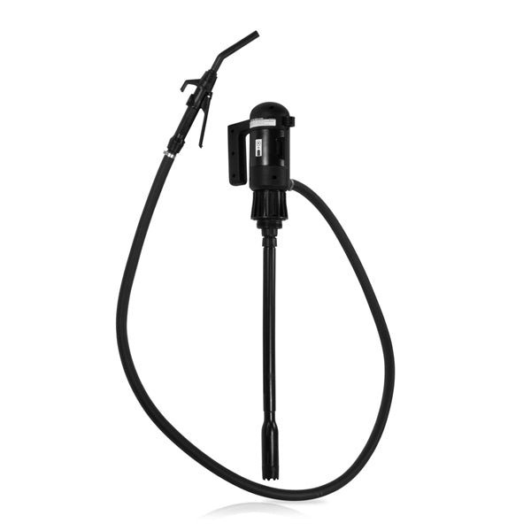 PUMP DRUM CLEANER BRAKE TREDRUME-CH-B