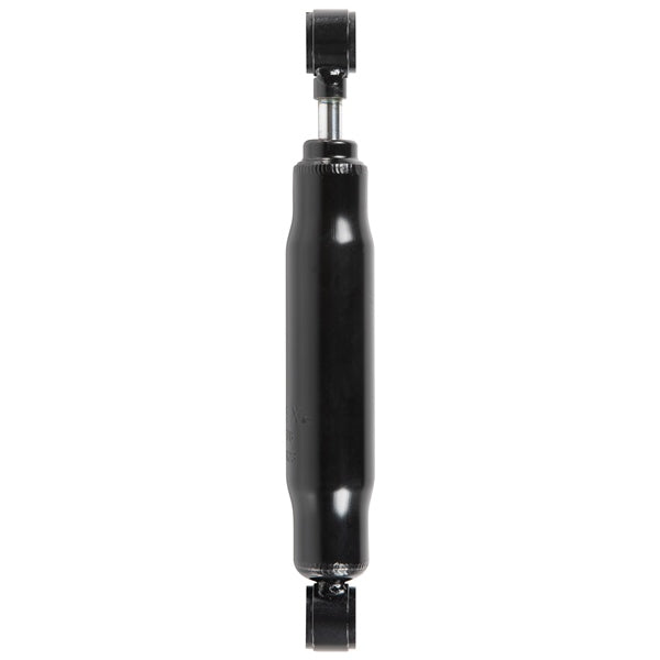 SHOCK RR YAM 8NU-G7480-00-00