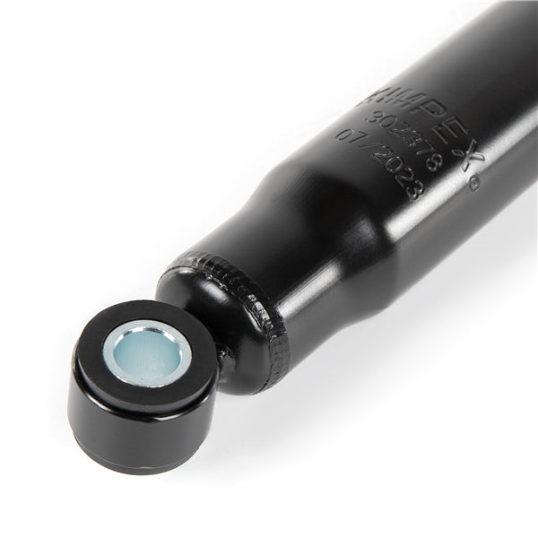 SHOCK RR YAM 8NU-G7480-00-00