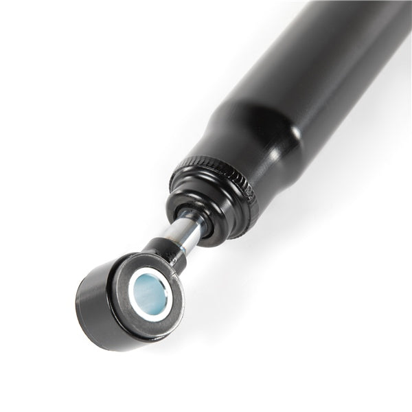SHOCK RR YAM 8NU-G7480-00-00