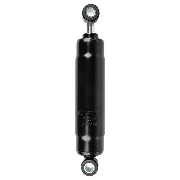 SHOCK RR A/C 3604-331