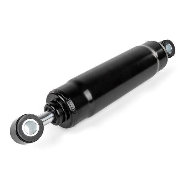 SHOCK RR A/C 3604-331