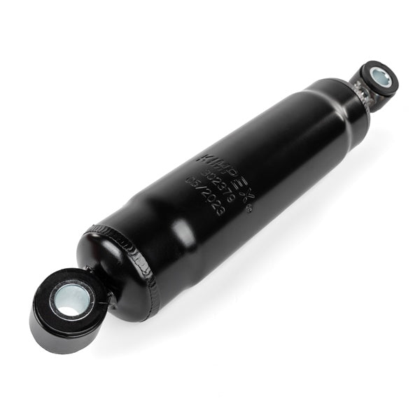 SHOCK RR A/C 3604-331
