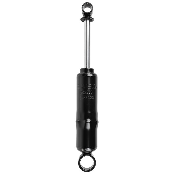 SHOCK RR A/C 3604-334