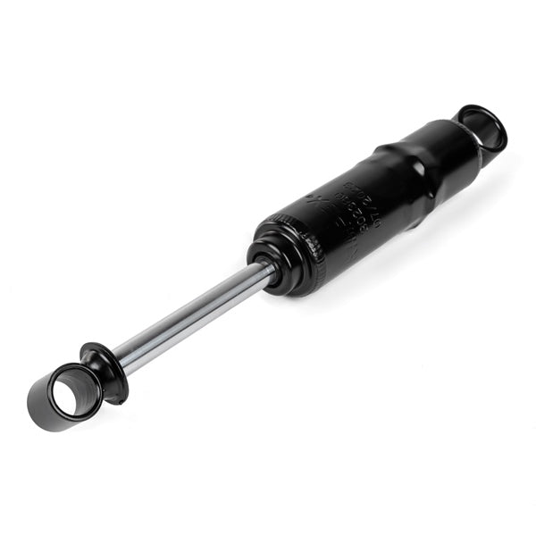SHOCK RR A/C 3604-334
