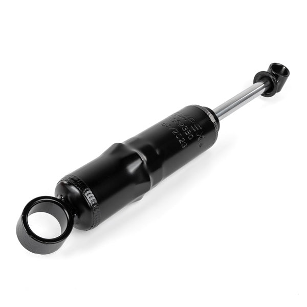 SHOCK RR A/C 3604-334