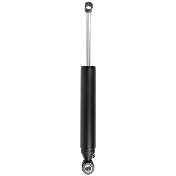 SHOCK RR POL 7043047
