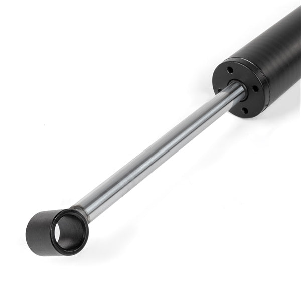 SHOCK RR POL 7043047