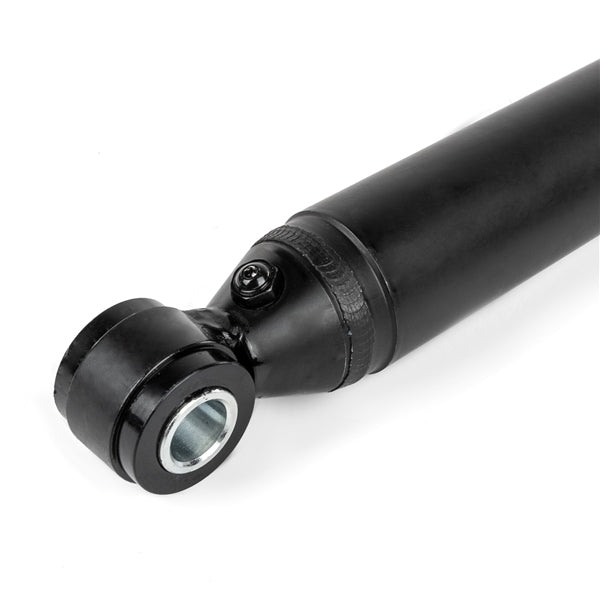 SHOCK RR POL 7043047