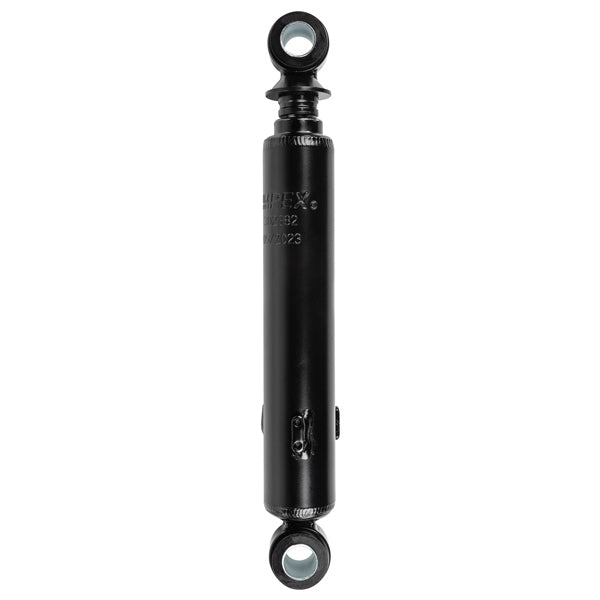 SHOCK RR POL 7043994