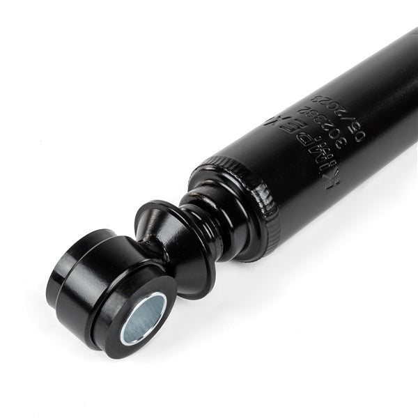 SHOCK RR POL 7043994