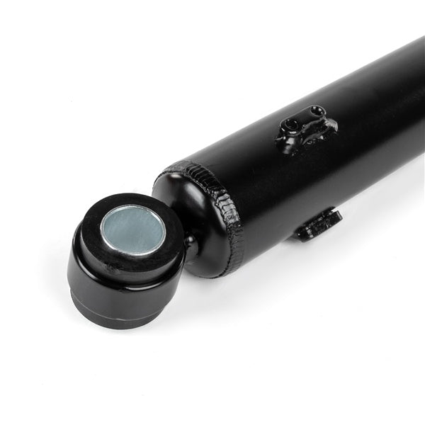 SHOCK RR POL 7043994