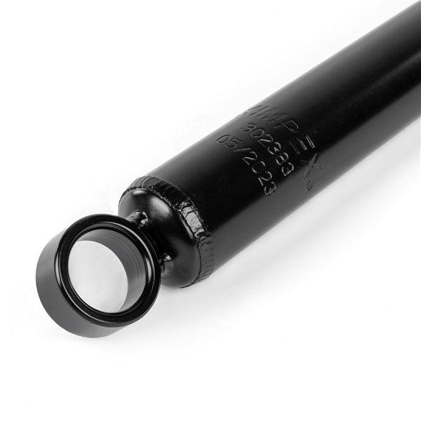 SHOCK FR BRP 505073046