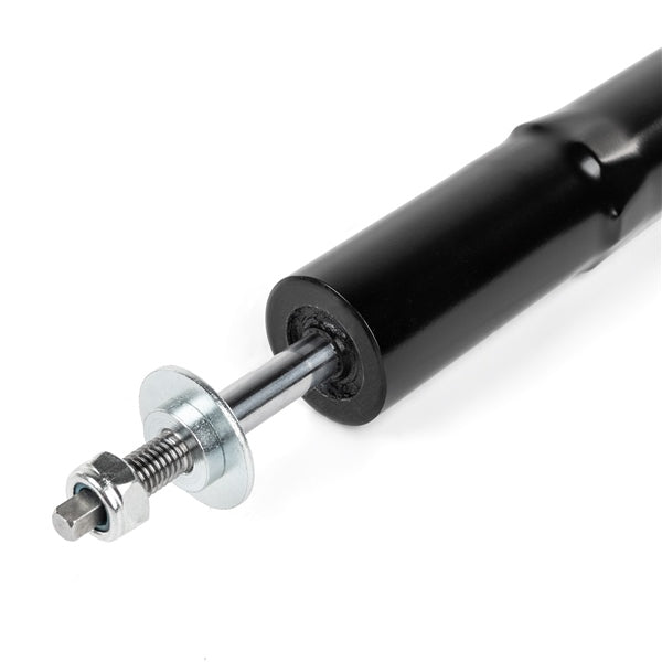 SHOCK FR BRP 505073046