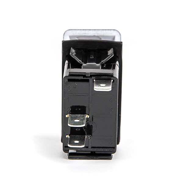 SWITCH ROCKER HORN (ON)/OFF KIMPEX
