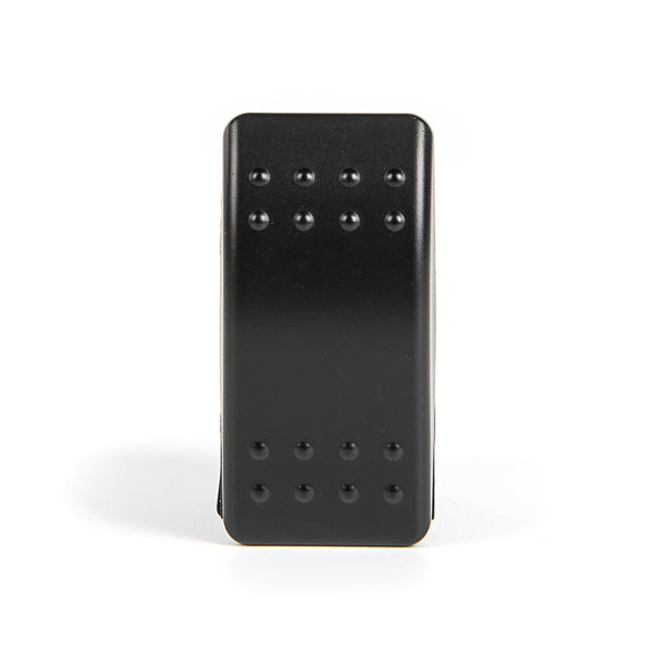 SWITCH ROC LED LIGHT (ON)/OFF RD