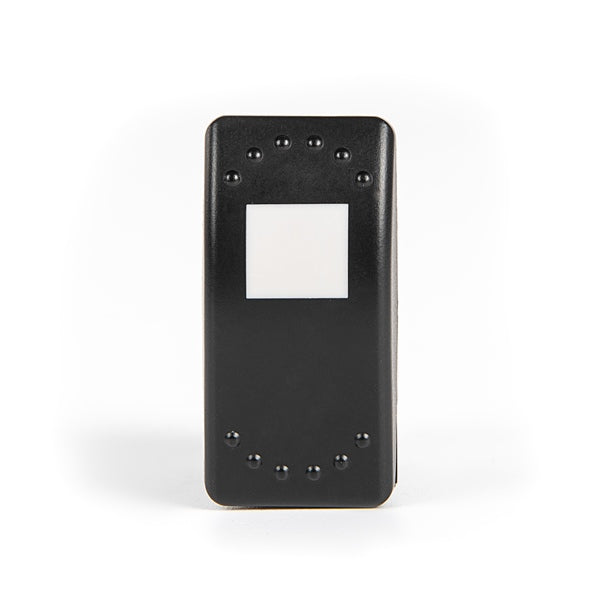 SWITCH ROCKER LED LIGHTED ON/OFF KIMPEX