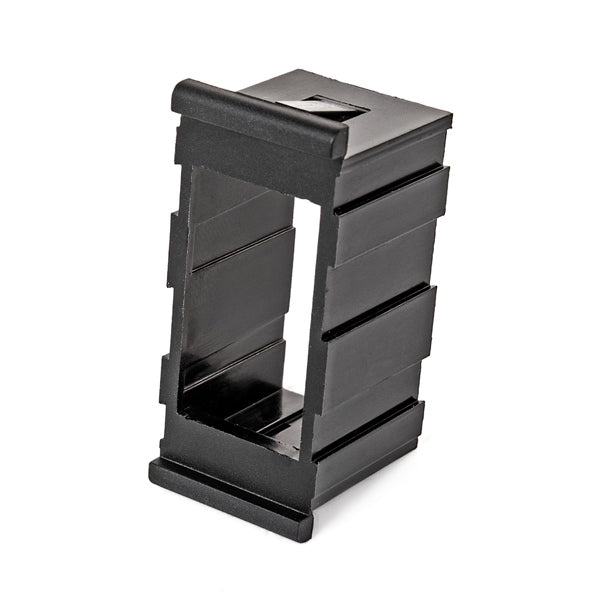 ROCKER SWITCH HOLDER MIDDLE PART