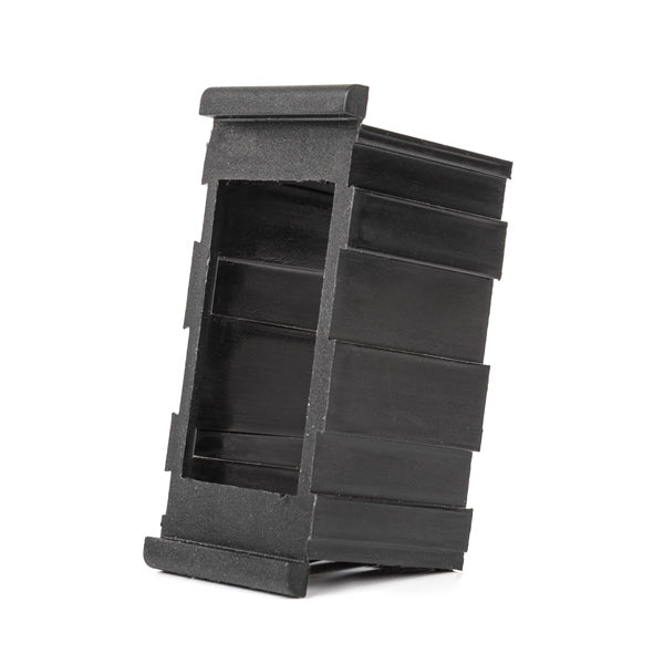 ROCKER SWITCH HOLDER MIDDLE PART