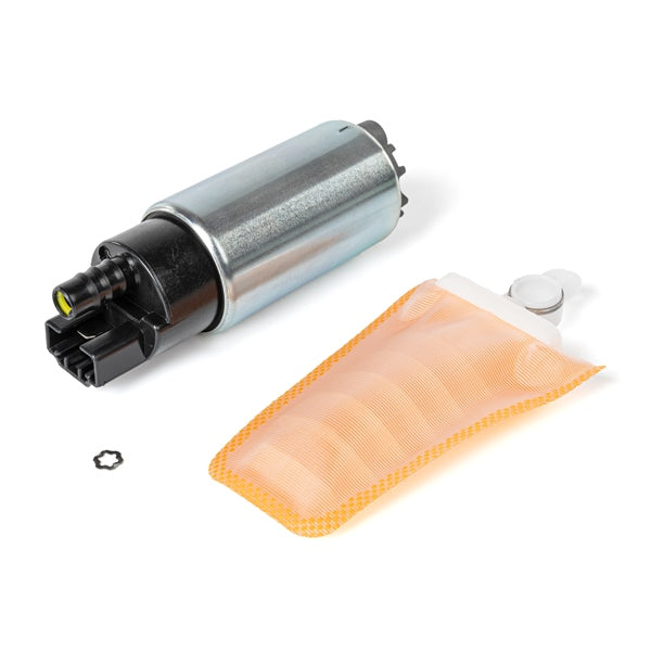 FUEL PUMP POL KIMPEX