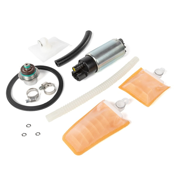 FUEL PUMP C-AM KIMPEX