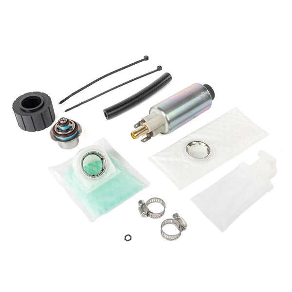 FUEL PUMP POL KIMPEX