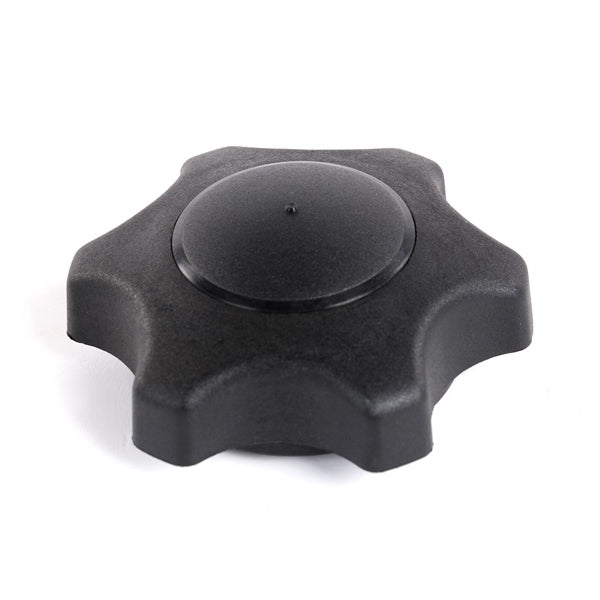 OIL CAP