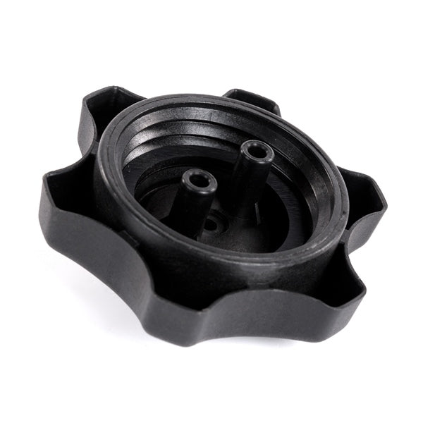 OIL CAP