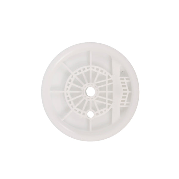 REWIND STARTER PULLEY BRP