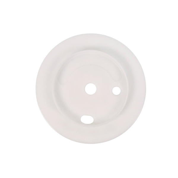 REWIND STARTER PULLEY BRP
