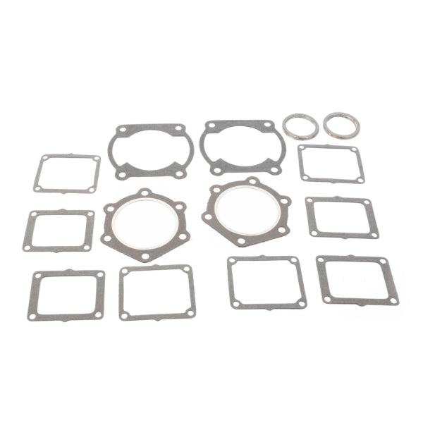 TOP END GASKET KIT YAM WINDEROSA