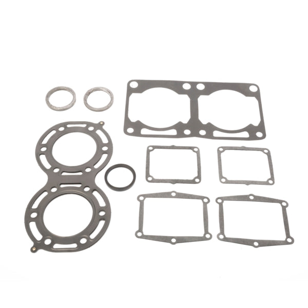 TOP END GASKET KIT YAM WINDEROSA