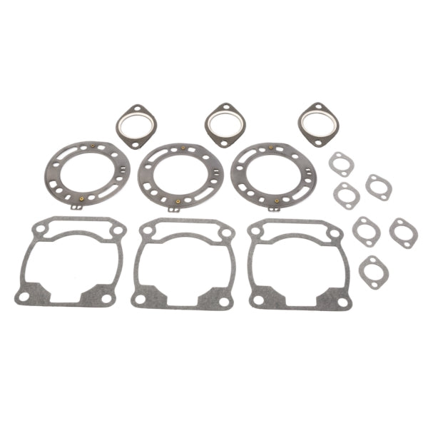 TOP END GASKET KIT POL WINDEROSA
