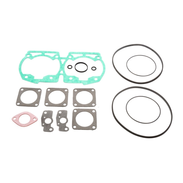 TOP END GASKET KIT SKI-DOO WINDEROSA