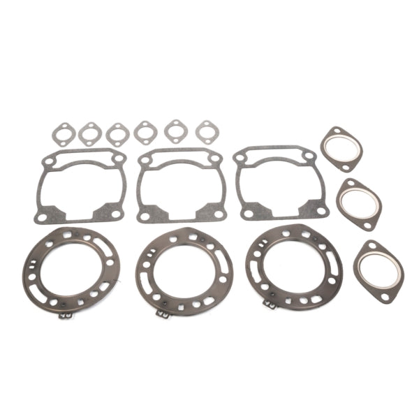 TOP END GASKET KIT POL WINDEROSA