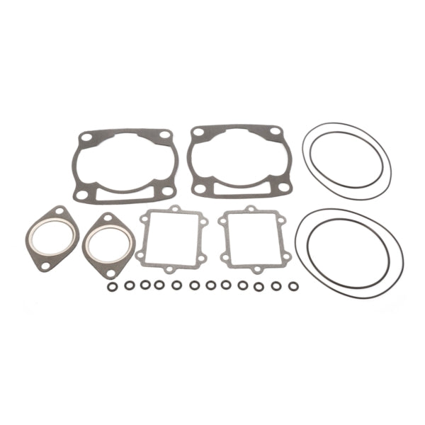 TOP END GASKET KIT A/C WINDEROSA