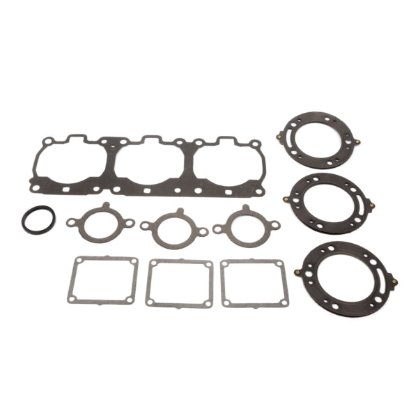 TOP END GASKET KIT YAM WINDEROSA